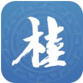 广西政务 v1.2.2 安卓最新版