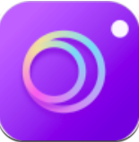 顶呱呱相机app最新版 v2.0安卓版