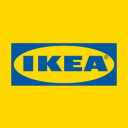 IKEA宜家家居官方app v1.0.1 安卓版