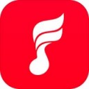飞傲音乐app播放器显示歌词版 v3.0.0安卓版