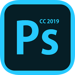 ps cc 2019 v9.9.9 中文破解版