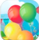 全民打气球手游 V1.0 安卓版