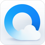 QQ浏览器 v10.7.7 最新版