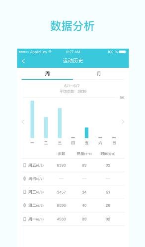 一起走 v4.2.6 专业版图3