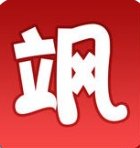 飒漫画app破解版 v2.1.7 安卓版