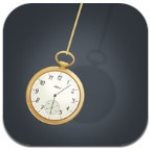 抖音催眠时钟 v1.0.5 最新版
