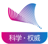 科普中国 v5.4.0 安卓最新版