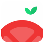 番茄空间 v1.0.6 最新版