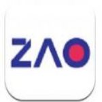 ZAO逢脸造戏 v4.1.1 最新版