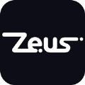 宙斯浏览器猫咪在线网站 v2.5.8入口版
