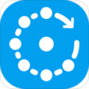 Fing v8.2.4 最新版