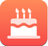 生日助手app安卓版v1.3.5影视版