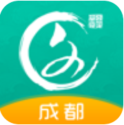 文化天府旧版app v20.0825安卓版