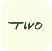 TWO v1.4.2 安卓最新版