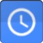 时间轮盘 v1.4 最新版