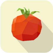 番茄todo v10.2.8.8季度卡破解版
