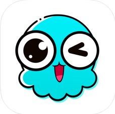 章鱼搜索app最新版v3.00安卓版