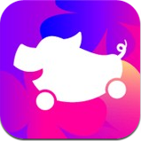 花小猪打车app免费版v1.1.2安卓版