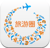 旅游圈 v3.2.04 安卓最新版