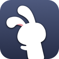 兔兔助手 v3.2.5 安卓免费版