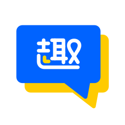 趣打字app最新版v1.1.9安卓版