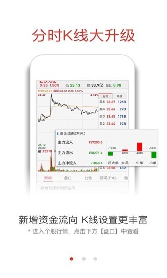 融通金手机破解版 v2.1.8 安卓版图1