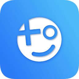 魔玩助手app最新版v1.4.3安卓版