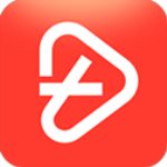 燃剪辑 v1.1.5 最新版