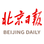 北京日报app官网版v2.5.2安卓版