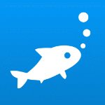 子牙钓鱼 v3.8.0 最新版