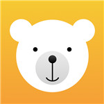 熊小鲜 v1.2.2 最新版
