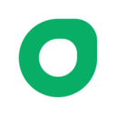绿光浏览器 v3.0.0.1038安卓版