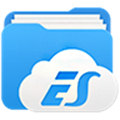 es文件管理器破解版高级版 v4.2.2.5安卓版