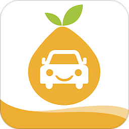 柚子新车 v1.0 官方版