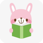 乐兔阅读 v1.1.0 最新版
