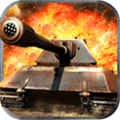 坦克特战队 v1.1.0 手机版