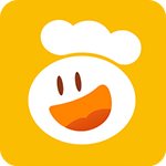 好豆 v8.1.1 官方版