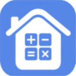 房东利器 v8.4.1 破解版