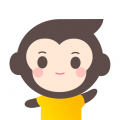 小猿口算辅导作业 v2.1.6 安卓版