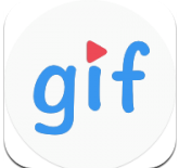 gif助手 v3.2.2 破解版