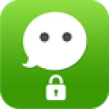 微信锁 v3.3.2 手机版