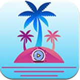 椰子视频app免费版 v1.0安卓版