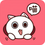 喵咔漫画 v2.1.1 破解版