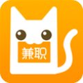 兼职猫 v6.8.0 最新版