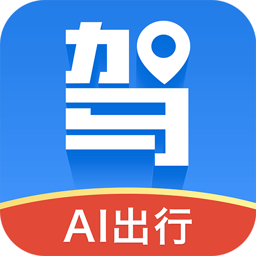 咚咚驾驶 v1.9.20 最新版