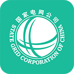 掌上电力 v3.19.4 官方版