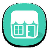 宝宝时光小屋 v5.6.1.1 最新版
