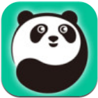 panda抢购助手app中文免费版 v7.0.4安卓版