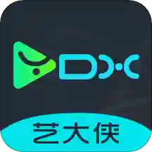 艺大侠 v3.0.1 手机版