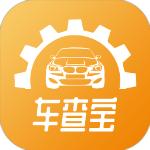 车查宝 v1.4.0 最新版